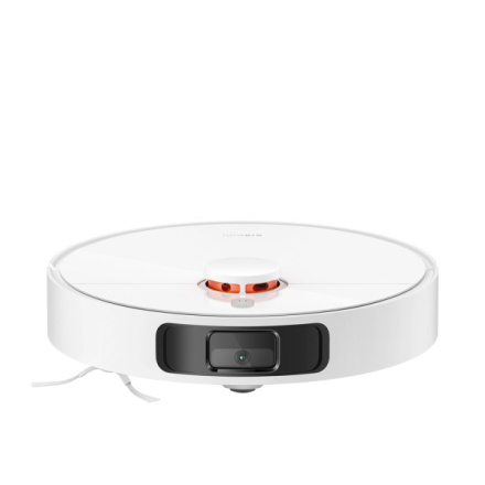 Xiaomi Robot Vacuum X20+ EU, 54405