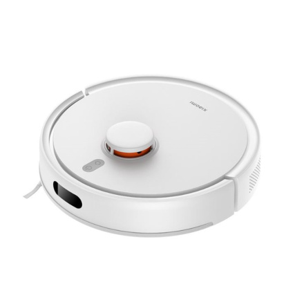 Xiaomi Robot Vacuum S20 (White) EU, 57054