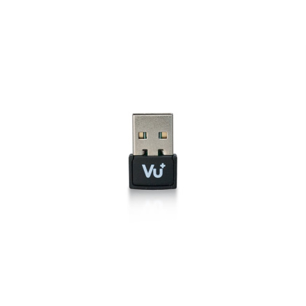 AB-COM VU+ Bluethooth 4.1 dongle, VU+ BLUETOOTH DONGLE