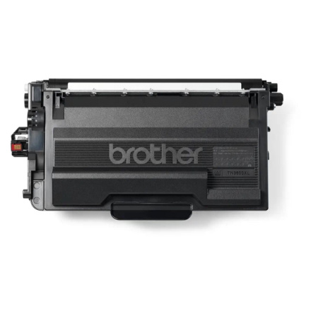 Brother TN-3600XL (6 000 str.), TN3600XL - originální