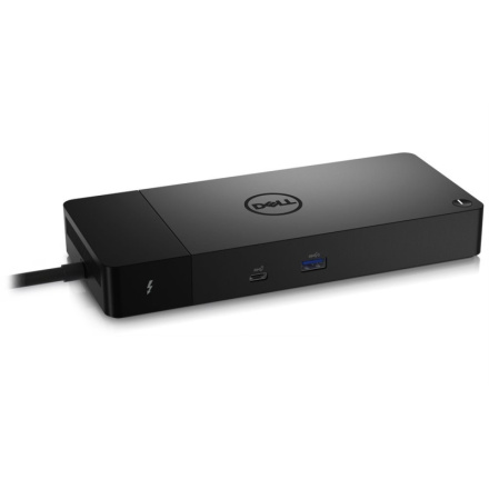 Dell dokovací stanice WD22TB4 180W ThunderBolt, 210-BDTD