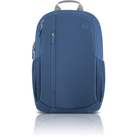 Dell batoh Ecoloop Urban Backpack pro netobooky do 15,6" (38,1cm), 460-BDLG