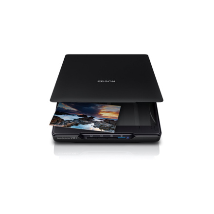 Epson Perfection V39II, B11B268401