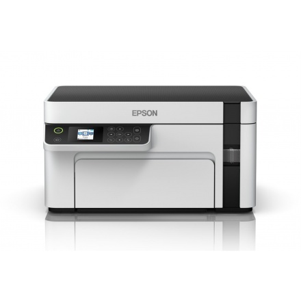 Epson EcoTank/M2120/MF/Ink/A4/WiFi/USB, C11CJ18402