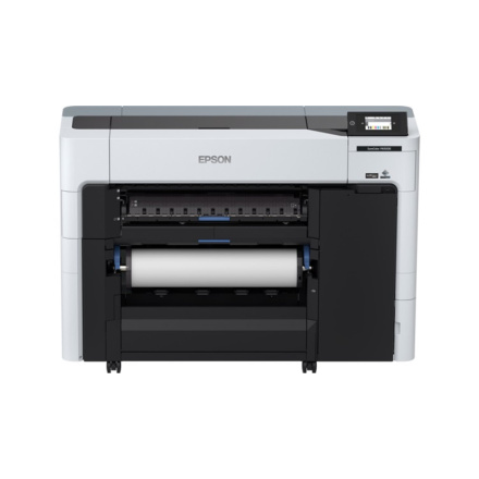 Epson SureColor/SC-P6500E/Tisk/Ink/Role/LAN/WiFi/USB, C11CJ48301A0