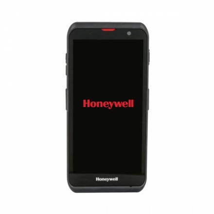 HONEYWELL ScanPal EDA52 - 2PIN, WWAN, GMS, 4GB/64GB, BT, EDA52-11AE64N21RK