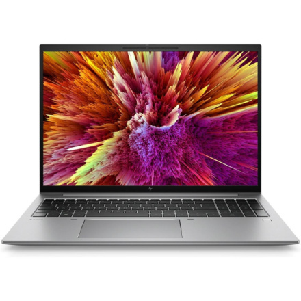 HP ZBook/Firefly 16 G10/i7-1355U/16"/WUXGA/32GB/1TB SSD/RTX A500/W11P/Silver/5RNBD, 5G3A1ES#BCM