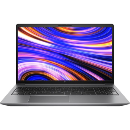 HP ZBook/Power G10/i9-13900H/15,6"/FHD/32GB/2TB SSD/RTX 3000A/W11P/Silver/5RNBD, 5G3A3ES#BCM