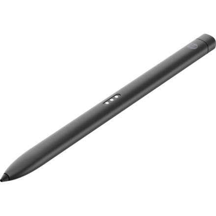 HP Slim RECHBL PEN, 630W7AA#AC3