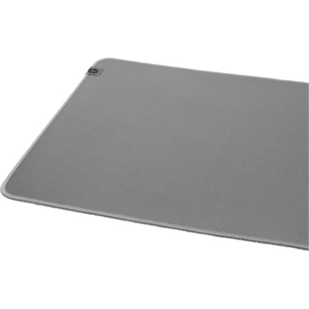 HP 200 Sanitizable Desk Mat, 8X596AA