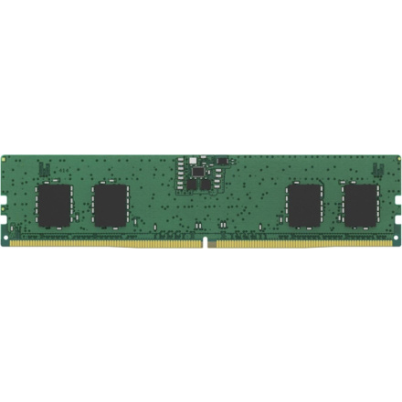 Kingston/DDR5/8GB/4800MHz/CL40/1x8GB, KCP548US6-8
