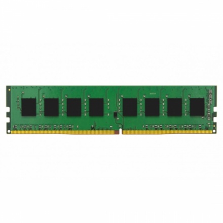 8GB DDR4-2666MHz  ECC Kingston CL19 Hynix D, KSM26ES8/8HD