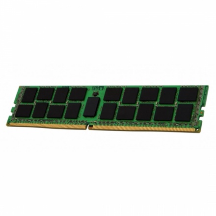 KINGSTON 32GB 2666MHz DDR4 ECC Reg CL19 2Rx4 Hynix D IDT, KSM26RD4/32HDI