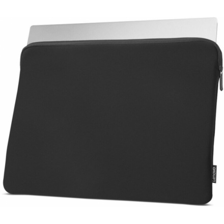 Lenovo Basic Sleeve 14”, 4X40Z26641