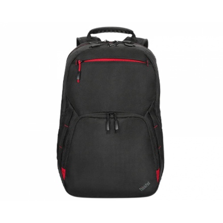 LENOVO ThinkPad 15.6-inch Essential Plus Backpack, 4X41A30364