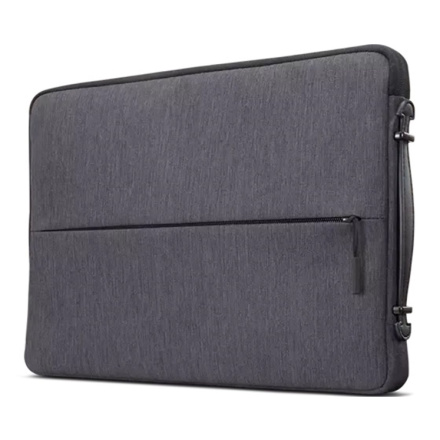 Lenovo 15.6-inch Urban Sleeve Case, GX40Z50942