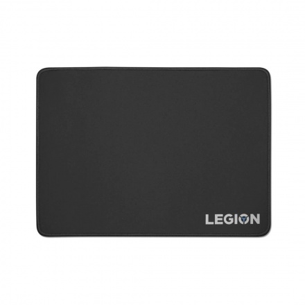 Lenovo Gaming Mouse Pad - WW, GXY0K07130