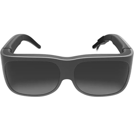 Lenovo AR-6561Y Legion GR WW glasses, GY21M72722