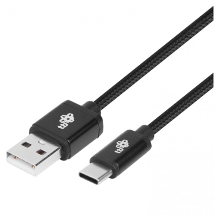 TB Touch USB - USB-C kabel, 3m, AKTBXKUCSBA300B