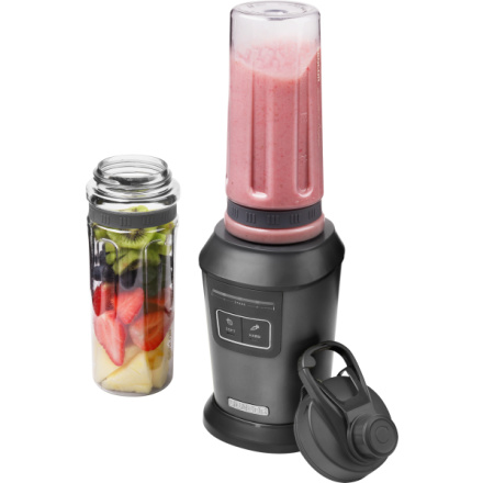 SBL 7178BK smoothie mixér SENCOR