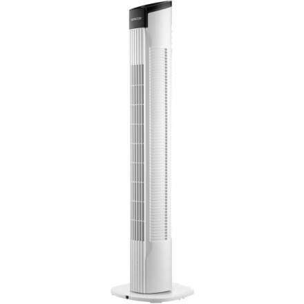 SFT 3112WH sloupový ventilátor SENCOR