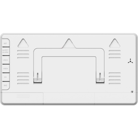 SWS 3600 METEOSTANICE SENCOR