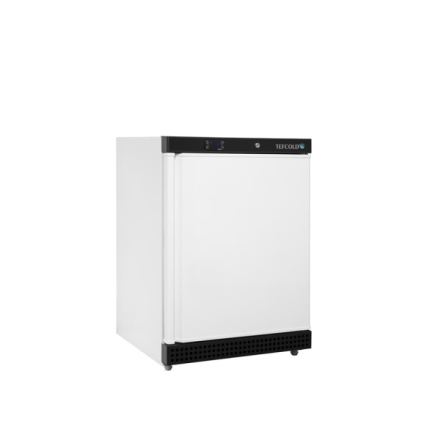 TEFCOLD UF 200 V