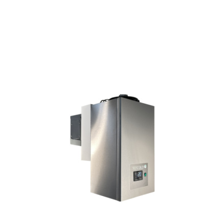 TEFCOLD CRU3050N