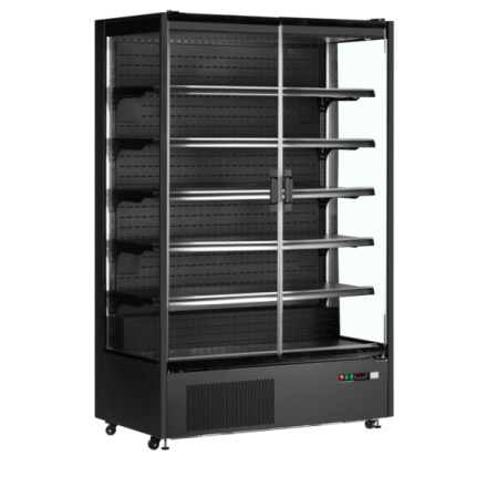 TEFCOLD PC1250B