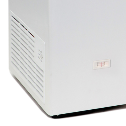 TEFCOLD EBC 61