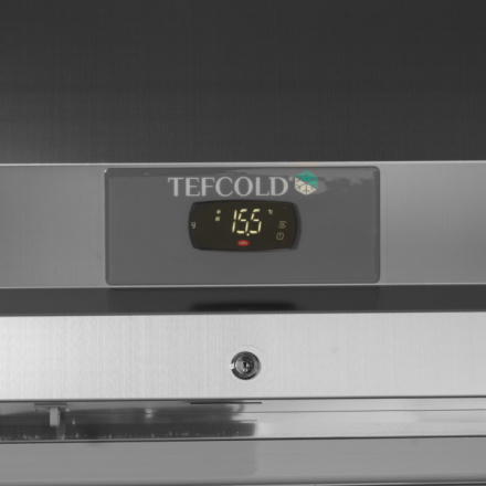 TEFCOLD RK 710X1