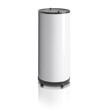Tefcold CC55 Can Cooler - chladicí vana