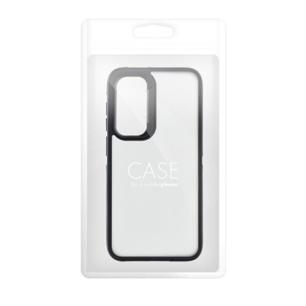 Case NEO for XIAOMI Redmi 14C black 296606