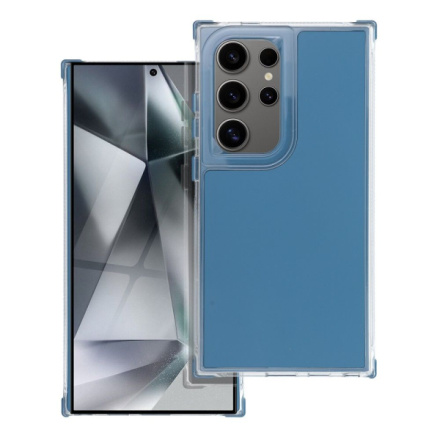 MATRIX Case for XIAOMI Redmi Note 14 PRO 5G / 14 PRO PLUS 5G blue 299727