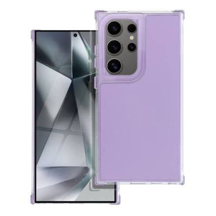 MATRIX Case for XIAOMI Redmi Note 14 PRO 5G / 14 PRO PLUS 5G light violet 299728