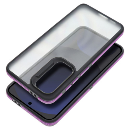 Case NEO for XIAOMI Redmi NOTE 14 5G purple 301378