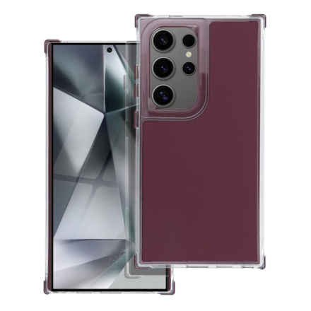 MATRIX Case for XIAOMI Redmi Note 14 5G purple 302656