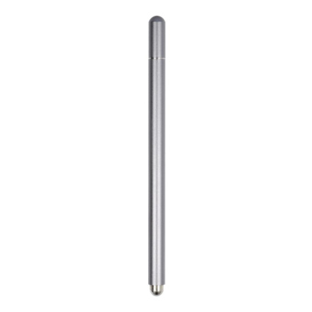 Stylus for Touch Screens Capacitive  grey 440801