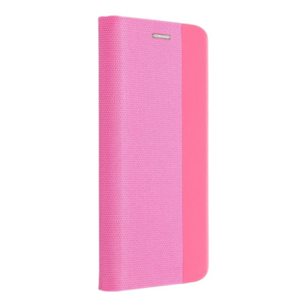 SENSITIVE Book for  SAMSUNG A32 LTE ( 4G )  light pink 445480