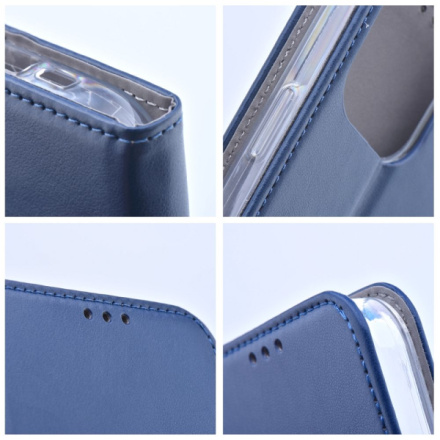 SMART MAGNETO Book case for XIAOMI XIAOMI Redmi A1 / Redmi A2 navy 584857