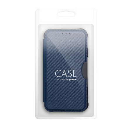 RAZOR Book for SAMSUNG A54 5G blue 590136