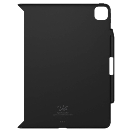 SPIGEN Thin Fit ”PRO” case for IPAD PRO 12.9 2021 / 2022 black 591694