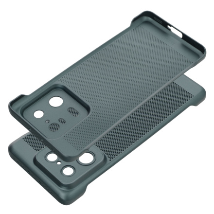 BREEZY case for XIAOMI 13 PRO green 592285