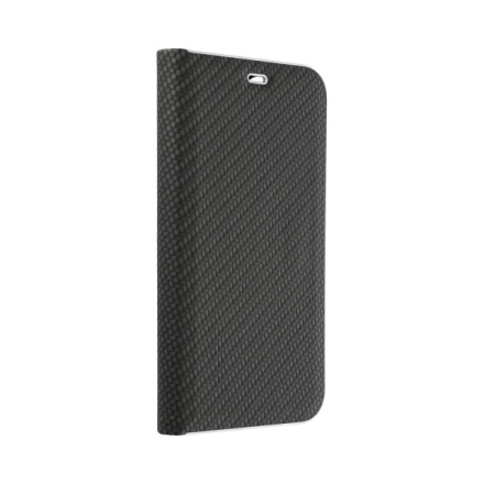 LUNA Book Carbon for XIAOMI Redmi NOTE 12S black 593647