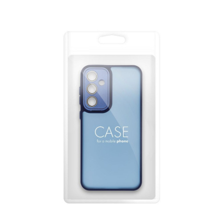 VARIETE Case for XIAOMI Redmi NOTE 12S navy blue 597109