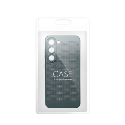 BREEZY case for SAMSUNG A15 4G / A15 5G green 597511