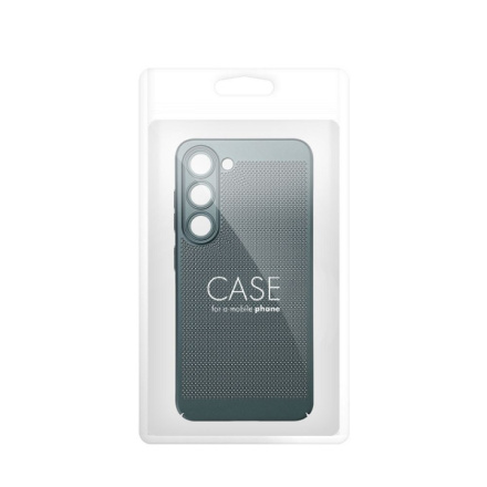 BREEZY case for SAMSUNG A05s green 597682