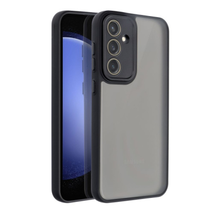 VARIETE Case for SAMSUNG A55 5G black 599462