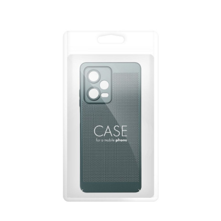 BREEZY case for XIAOMI Redmi Note 13 4G green 601021