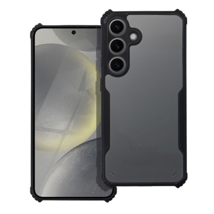 ANTI-DROP case for SAMSUNG M15 black 602399